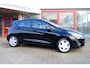 Ford Fiesta 1.1 Trend 5-drs Navi|Airco|Apple CarPlay