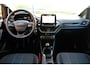 Ford Fiesta 1.1 Trend 5-drs Navi|Airco|Apple CarPlay