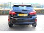 Ford Fiesta 1.1 Trend 5-drs Navi|Airco|Apple CarPlay