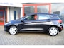Ford Fiesta 1.1 Trend 5-drs Navi|Airco|Apple CarPlay