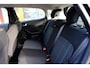 Ford Fiesta 1.1 Trend 5-drs Navi|Airco|Apple CarPlay