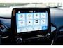 Ford Fiesta 1.1 Trend 5-drs Navi|Airco|Apple CarPlay