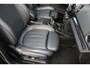 MINI Countryman Mini 2.0 Cooper S Chili | Navigatie | Panorama/schuifdak | Lederen bekleding | NL auto | 91.000km |