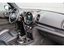 MINI Countryman Mini 2.0 Cooper S Chili | Navigatie | Panorama/schuifdak | Lederen bekleding | NL auto | 91.000km |