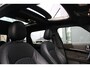 MINI Countryman Mini 2.0 Cooper S Chili | Navigatie | Panorama/schuifdak | Lederen bekleding | NL auto | 91.000km |