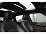 MINI Countryman Mini 2.0 Cooper S Chili | Navigatie | Panorama/schuifdak | Lederen bekleding | NL auto | 91.000km |