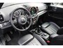 MINI Countryman Mini 2.0 Cooper S Chili | Navigatie | Panorama/schuifdak | Lederen bekleding | NL auto | 91.000km |