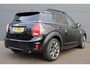MINI Countryman Mini 2.0 Cooper S Chili | Navigatie | Panorama/schuifdak | Lederen bekleding | NL auto | 91.000km |