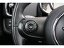 MINI Countryman Mini 2.0 Cooper S Chili | Navigatie | Panorama/schuifdak | Lederen bekleding | NL auto | 91.000km |
