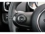 MINI Countryman Mini 2.0 Cooper S Chili | Navigatie | Panorama/schuifdak | Lederen bekleding | NL auto | 91.000km |