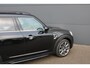 MINI Countryman Mini 2.0 Cooper S Chili | Navigatie | Panorama/schuifdak | Lederen bekleding | NL auto | 91.000km |