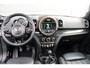 MINI Countryman Mini 2.0 Cooper S Chili | Navigatie | Panorama/schuifdak | Lederen bekleding | NL auto | 91.000km |