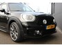 MINI Countryman Mini 2.0 Cooper S Chili | Navigatie | Panorama/schuifdak | Lederen bekleding | NL auto | 91.000km |