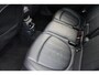 MINI Countryman Mini 2.0 Cooper S Chili | Navigatie | Panorama/schuifdak | Lederen bekleding | NL auto | 91.000km |