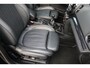 MINI Countryman Mini 2.0 Cooper S Chili | Navigatie | Panorama/schuifdak | Lederen bekleding | NL auto | 91.000km |