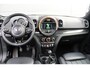 MINI Countryman Mini 2.0 Cooper S Chili | Navigatie | Panorama/schuifdak | Lederen bekleding | NL auto | 91.000km |