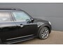 MINI Countryman Mini 2.0 Cooper S Chili | Navigatie | Panorama/schuifdak | Lederen bekleding | NL auto | 91.000km |