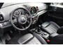 MINI Countryman Mini 2.0 Cooper S Chili | Navigatie | Panorama/schuifdak | Lederen bekleding | NL auto | 91.000km |