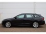 Skoda Octavia Combi 1.4 TSI iV Style 204pk DSG6
