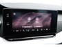 Skoda Octavia Combi 1.4 TSI iV Style 204pk DSG6