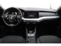 Skoda Octavia Combi 1.4 TSI iV Style 204pk DSG6