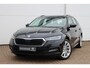 Skoda Octavia Combi 1.4 TSI iV Style 204pk DSG6