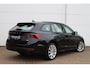 Skoda Octavia Combi 1.4 TSI iV Style 204pk DSG6