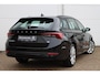 Skoda Octavia Combi 1.4 TSI iV Style 204pk DSG6
