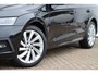 Skoda Octavia Combi 1.4 TSI iV Style 204pk DSG6