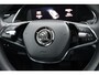 Skoda Octavia Combi 1.4 TSI iV Style 204pk DSG6