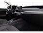 Skoda Octavia Combi 1.4 TSI iV Style 204pk DSG6