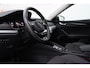 Skoda Octavia Combi 1.4 TSI iV Style 204pk DSG6