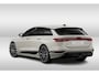 Audi A6 Avant e-tron S edition 286pk 83 kWh