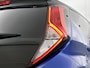 Toyota Aygo 1.0 VVT-i x-cite ultimate | Premium uitgevoerd | Two Tone |