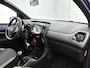 Toyota Aygo 1.0 VVT-i x-cite ultimate | Premium uitgevoerd | Two Tone |