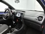 Toyota Aygo 1.0 VVT-i x-cite ultimate | Premium uitgevoerd | Two Tone |