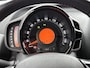 Toyota Aygo 1.0 VVT-i x-cite ultimate | Premium uitgevoerd | Two Tone |