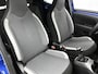 Toyota Aygo 1.0 VVT-i x-cite ultimate | Premium uitgevoerd | Two Tone |