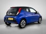 Toyota Aygo 1.0 VVT-i x-cite ultimate | Premium uitgevoerd | Two Tone |