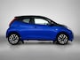 Toyota Aygo 1.0 VVT-i x-cite ultimate | Premium uitgevoerd | Two Tone |
