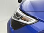 Toyota Aygo 1.0 VVT-i x-cite ultimate | Premium uitgevoerd | Two Tone |