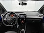 Toyota Aygo 1.0 VVT-i x-cite ultimate | Premium uitgevoerd | Two Tone |