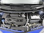 Toyota Aygo 1.0 VVT-i x-cite ultimate | Premium uitgevoerd | Two Tone |