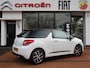 DS 3 PureTech 82PK Chic, Rijklaarprijs | Navigatie | Parkeersensoren | Bluetooth | LED Dagrijverlichting