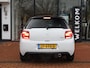 DS 3 PureTech 82PK Chic, Rijklaarprijs | Navigatie | Parkeersensoren | Bluetooth | LED Dagrijverlichting