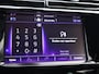 DS 3 PureTech 82PK Chic, Rijklaarprijs | Navigatie | Parkeersensoren | Bluetooth | LED Dagrijverlichting
