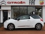 DS 3 PureTech 82PK Chic, Rijklaarprijs | Navigatie | Parkeersensoren | Bluetooth | LED Dagrijverlichting