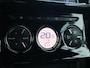DS 3 PureTech 82PK Chic, Rijklaarprijs | Navigatie | Parkeersensoren | Bluetooth | LED Dagrijverlichting
