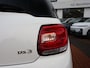 DS 3 PureTech 82PK Chic, Rijklaarprijs | Navigatie | Parkeersensoren | Bluetooth | LED Dagrijverlichting