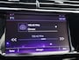 DS 3 PureTech 82PK Chic, Rijklaarprijs | Navigatie | Parkeersensoren | Bluetooth | LED Dagrijverlichting